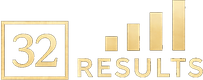 32Results